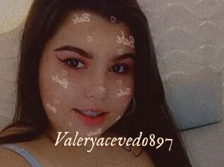 Valeryacevedo897