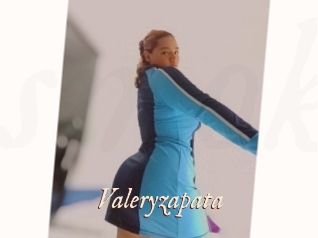 Valeryzapata