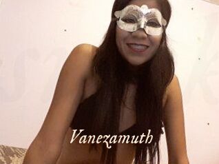 Vanezamuth