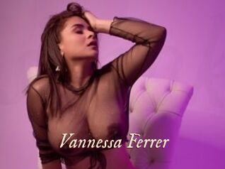 Vannessa_Ferrer