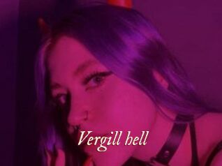 Vergill_hell