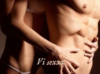 Vi_sexxx