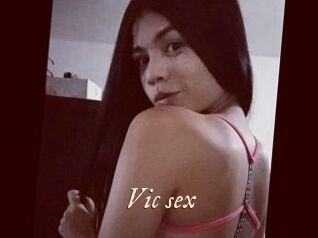 Vic_sex