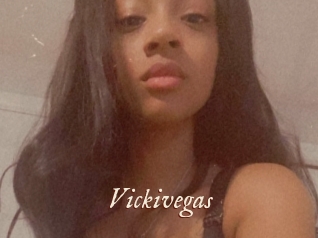 Vickivegas