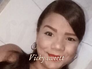 Vicky_sweett