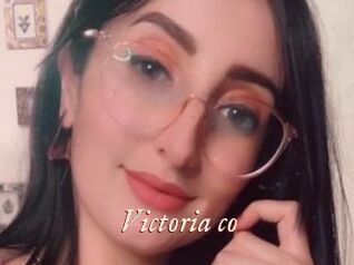 Victoria_co