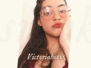 Victoriahot18