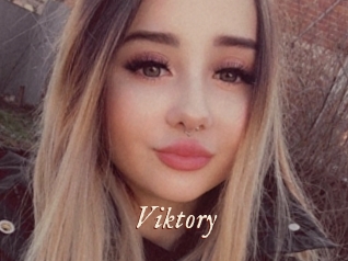 Viktory