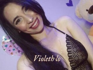 Violeth_lo