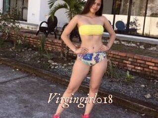 Virgingirl018