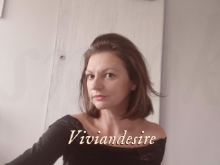 Viviandesire