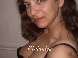 Vivianlou