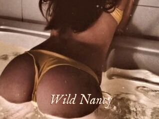 Wild_Nancy