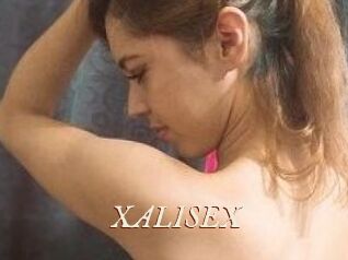 XALISEX