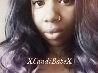 XCandiBabeX