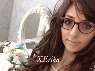 XErika