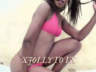 XJOLLYTOTX