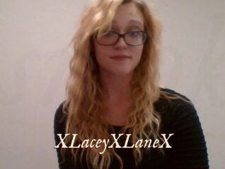 XLaceyXLaneX