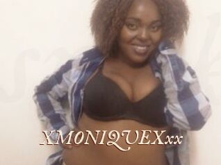 XMONIQUEXxx