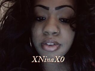 XNinaXO