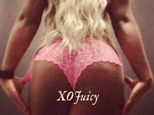 XOJuicy