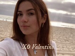 XO_Valentine