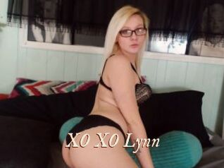 XO_XO_Lynn