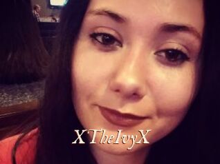 XTheIvyX