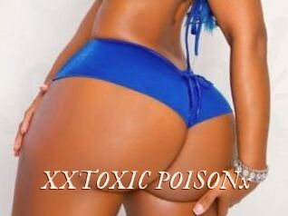 XXTOXIC_POISONx