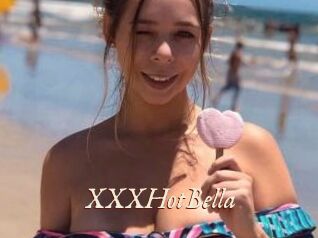 XXXHotBella