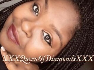 XXXQueenOfDiamondsXXX