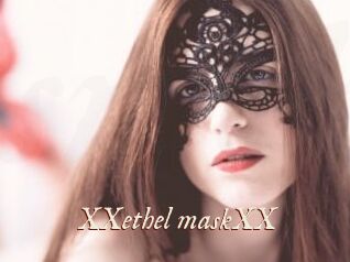 XXethel_maskXX