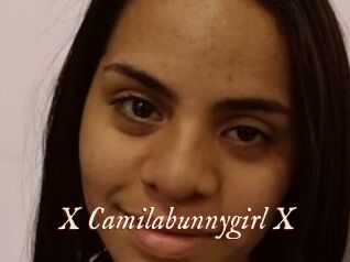 X_Camilabunnygirl_X