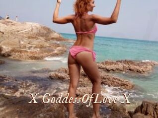 X_GoddessOfLove_X