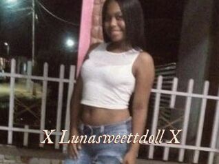 X_Lunasweettdoll_X