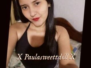 X_Paulasweettdoll_X