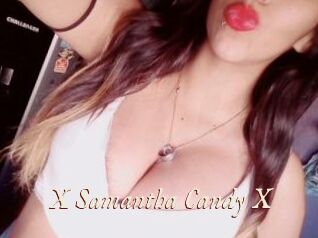 X_Samantha_Candy_X