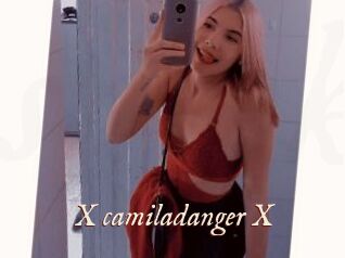 X_camiladanger_X