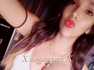 X_meganqueen_X