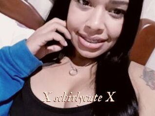 X_schirlycute_X