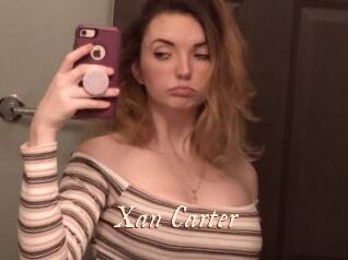 Xan_Carter