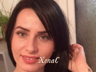 XenaC