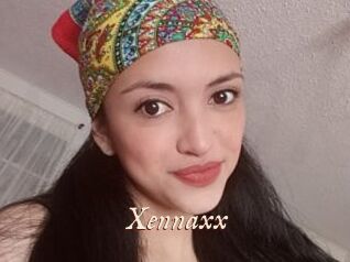 Xennaxx