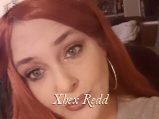 Xhex_Redd