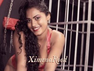 XimenaRood