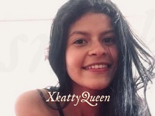 XkattyQueen