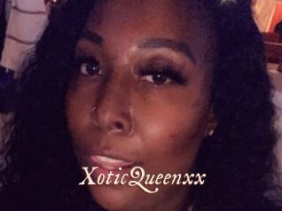 XoticQueenxx