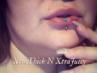 XtraThick_N_XtraJuicy