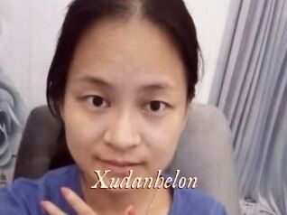 Xudanhelon