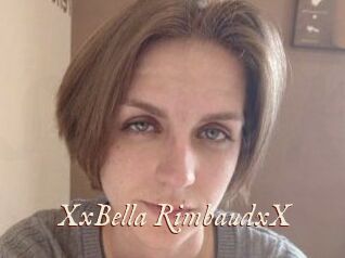 XxBella_RimbaudxX